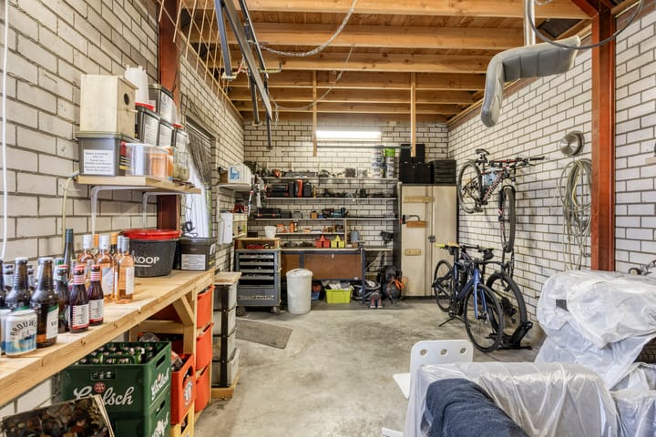 Foto 66 van Dr. Eijnattenlaan 16