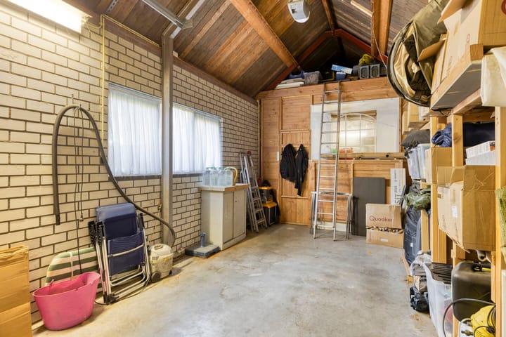 Foto 68 van Dr. Eijnattenlaan 16