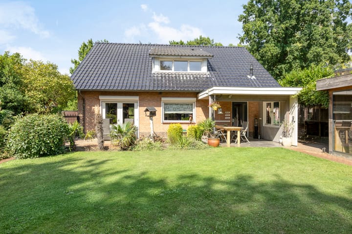 Foto 69 van Dr. Eijnattenlaan 16