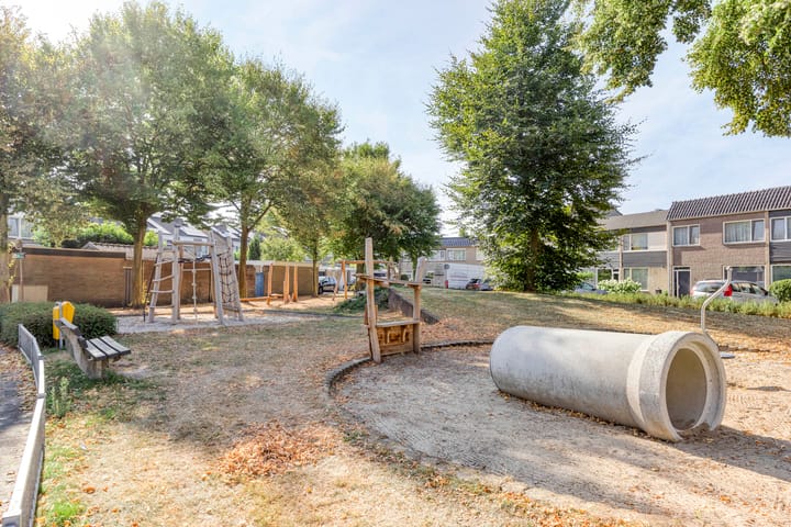 Foto 70 van Dr. Eijnattenlaan 16