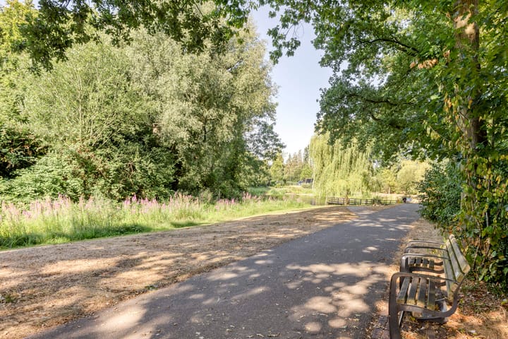 Foto 71 van Dr. Eijnattenlaan 16