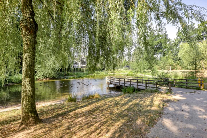 Foto 72 van Dr. Eijnattenlaan 16