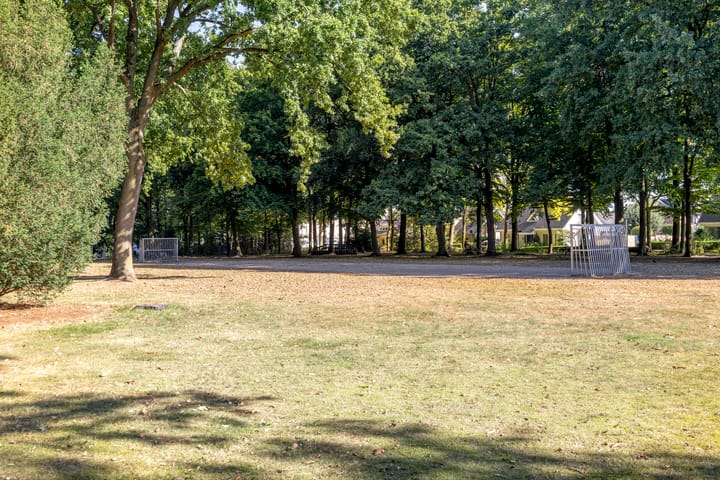 Foto 74 van Dr. Eijnattenlaan 16