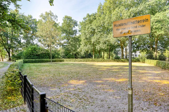 Foto 75 van Dr. Eijnattenlaan 16