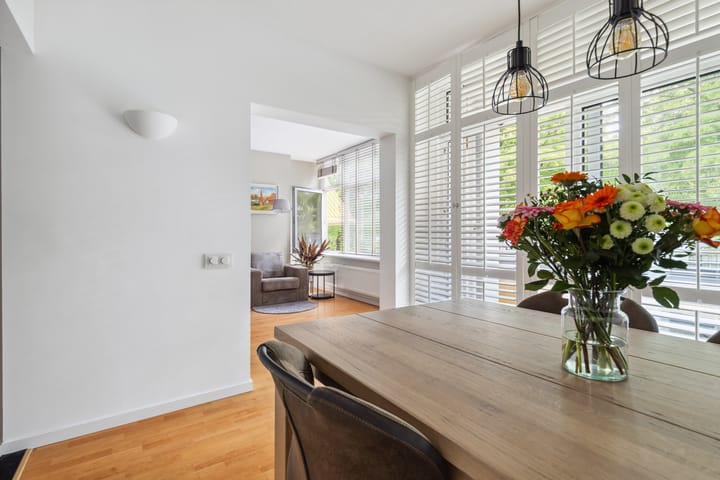 Foto 4 van Marialaan 11-A