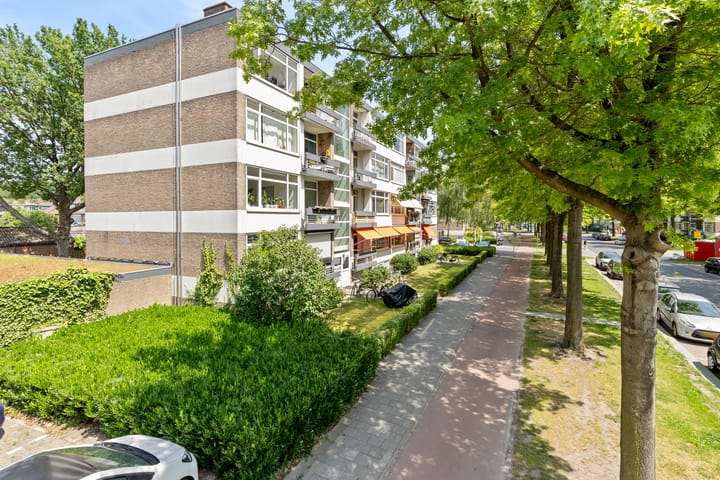 Foto 5 van Marialaan 11-A