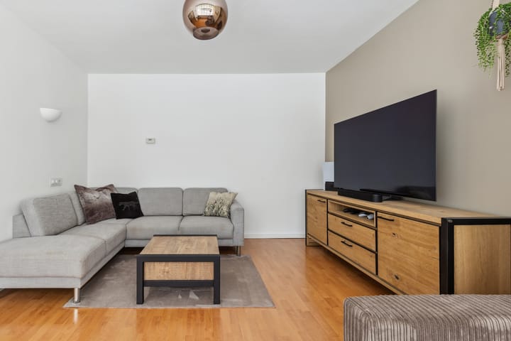 Foto 12 van Marialaan 11-A