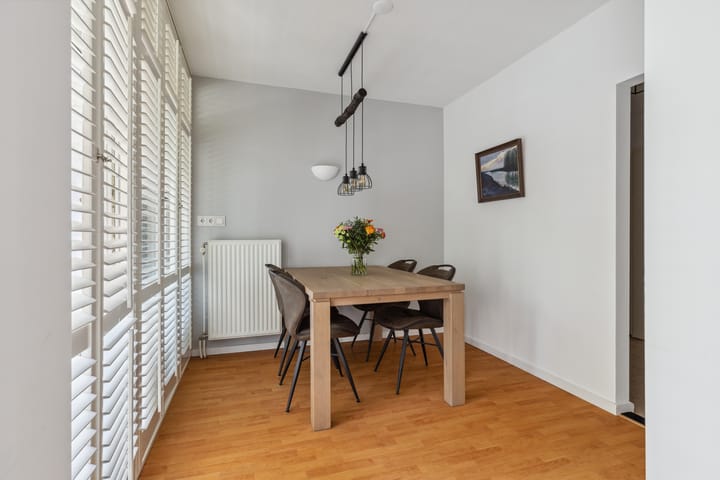 Foto 14 van Marialaan 11-A