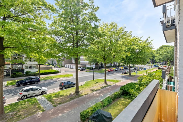 Foto 16 van Marialaan 11-A