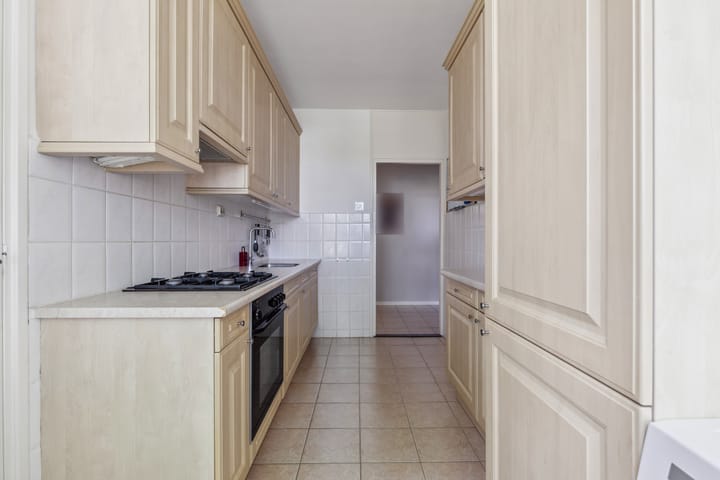 Foto 19 van Marialaan 11-A