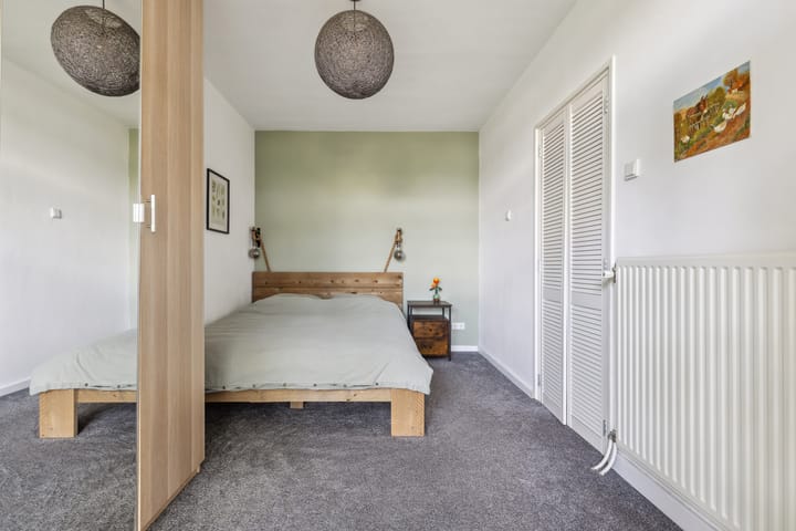 Foto 21 van Marialaan 11-A