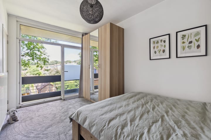 Foto 22 van Marialaan 11-A