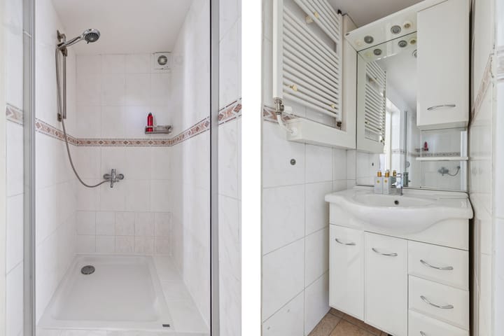 Foto 24 van Marialaan 11-A