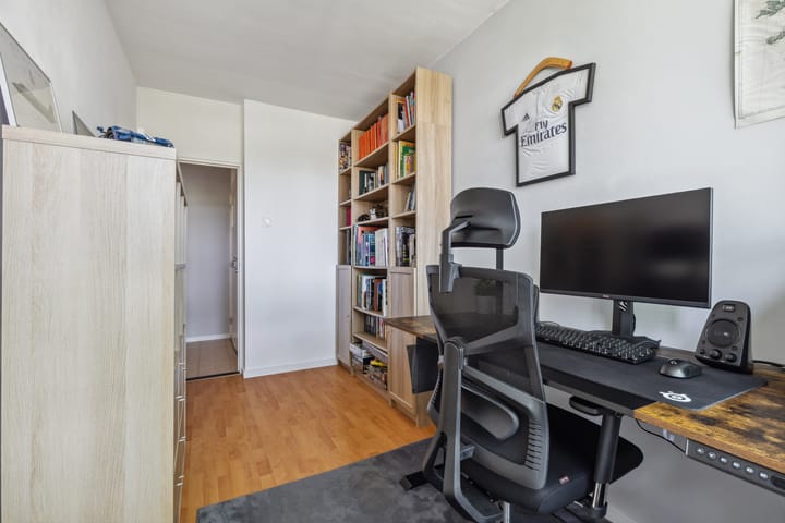 Foto 27 van Marialaan 11-A