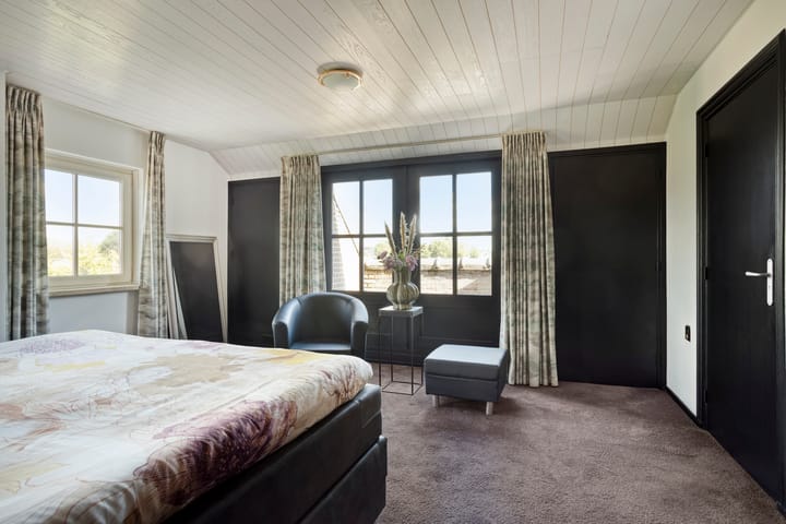 Foto 4 van Ruiter 21