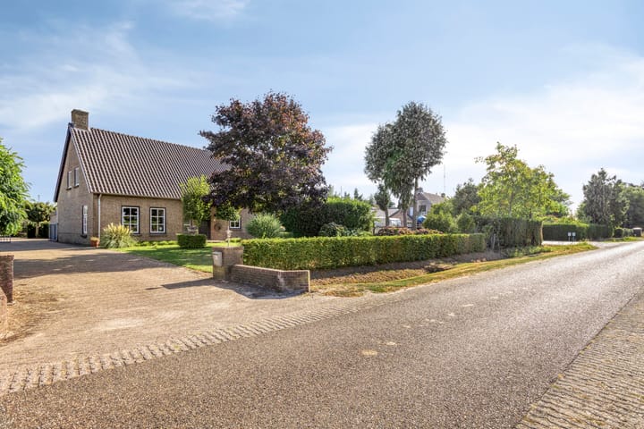 Photo 7 of Ruiter 21