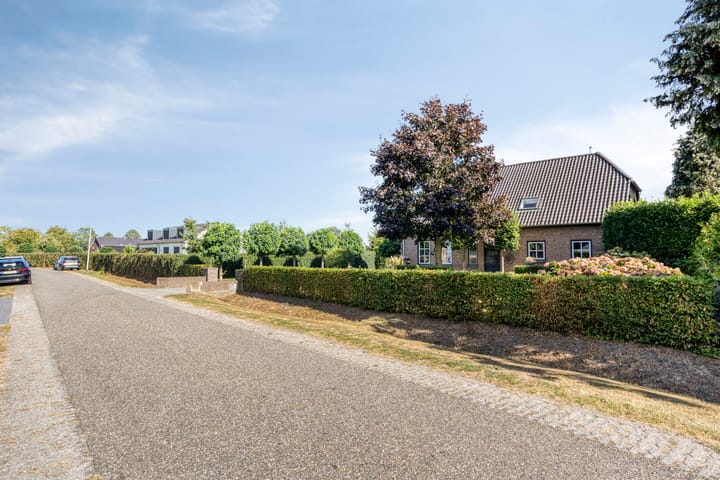 Photo 10 of Ruiter 21