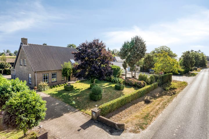 Photo 14 of Ruiter 21