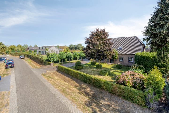 Photo 15 of Ruiter 21