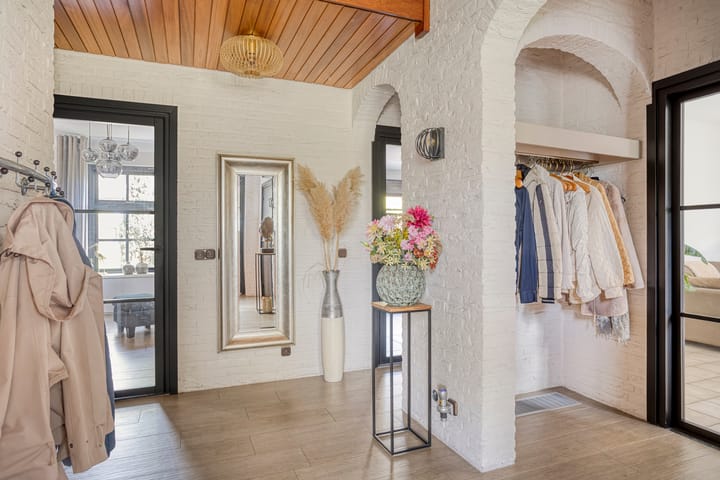 Photo 17 of Ruiter 21