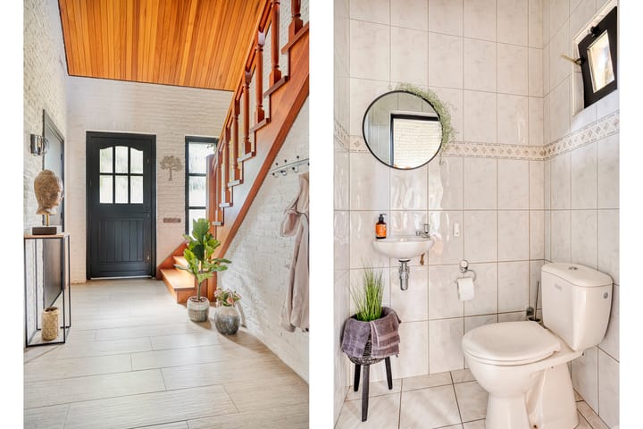 Photo 18 of Ruiter 21