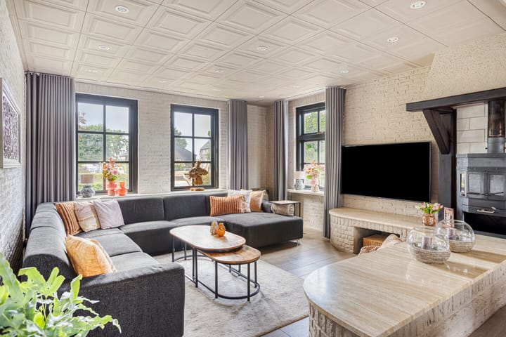 Photo 19 of Ruiter 21