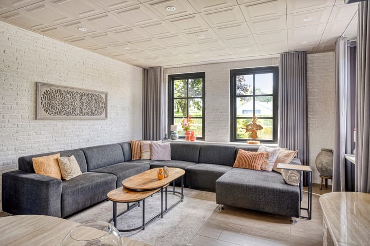 Photo 20 of Ruiter 21