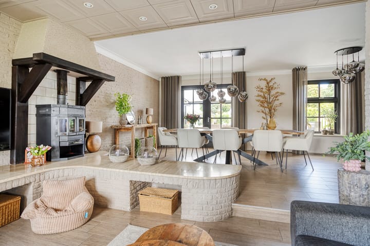 Photo 21 of Ruiter 21