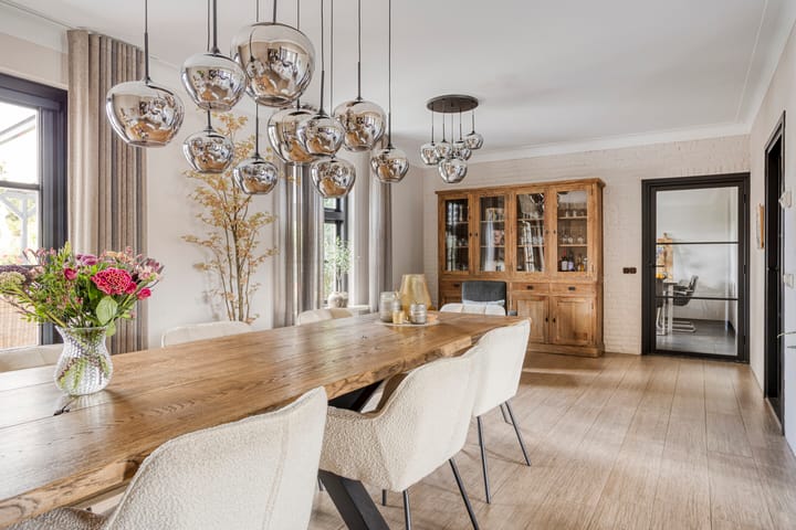 Photo 23 of Ruiter 21