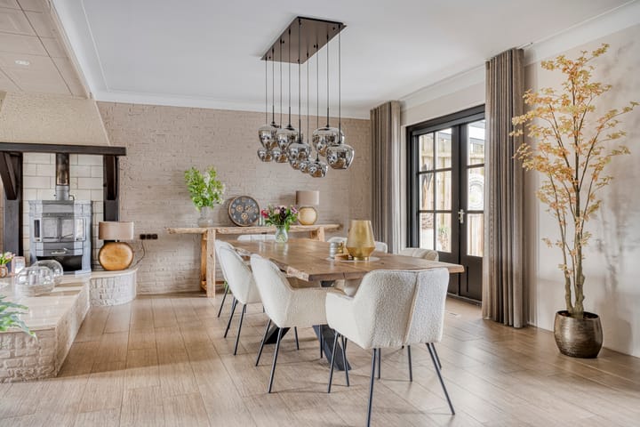 Photo 24 of Ruiter 21