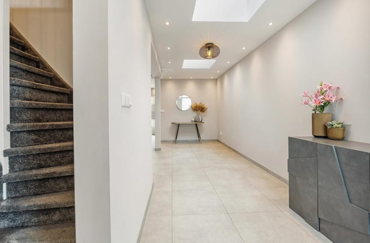 Foto 2 van Herentalsstraat 60