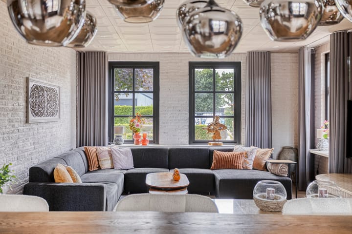 Photo 25 of Ruiter 21