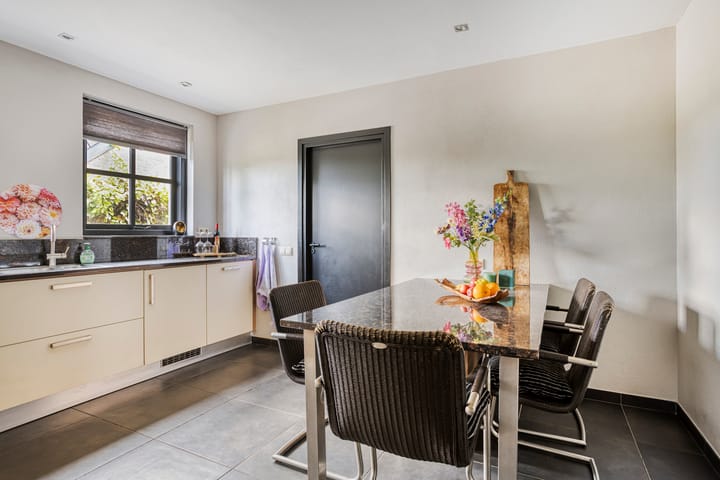 Photo 26 of Ruiter 21