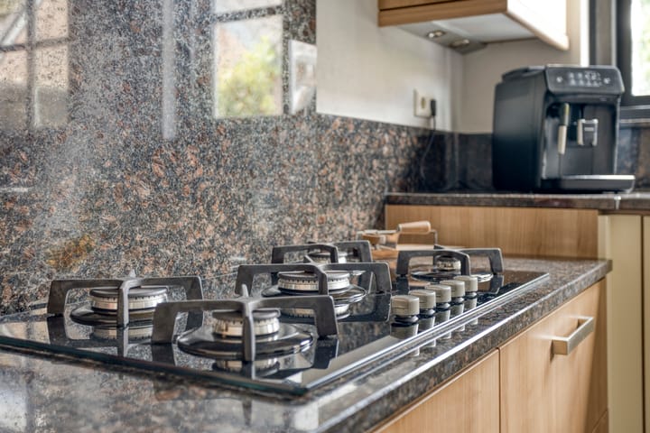 Photo 29 of Ruiter 21