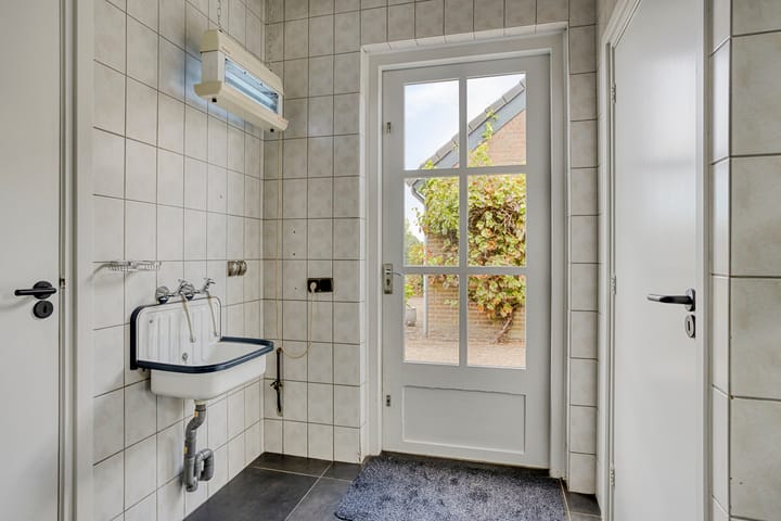 Photo 30 of Ruiter 21