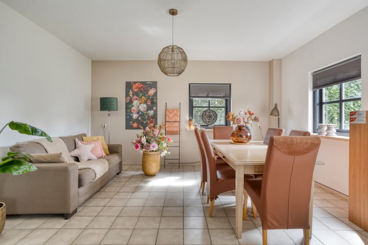 Photo 32 of Ruiter 21