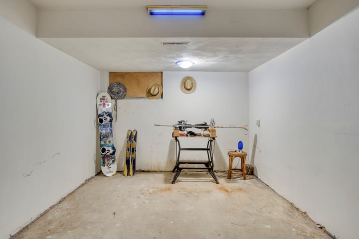 Photo 34 of Ruiter 21