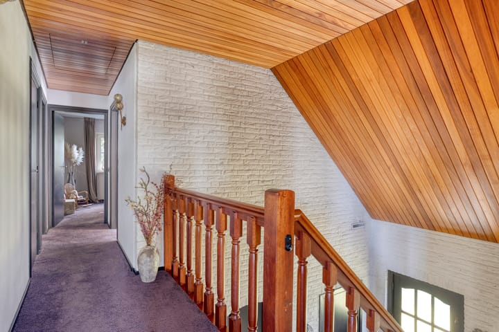 Photo 36 of Ruiter 21