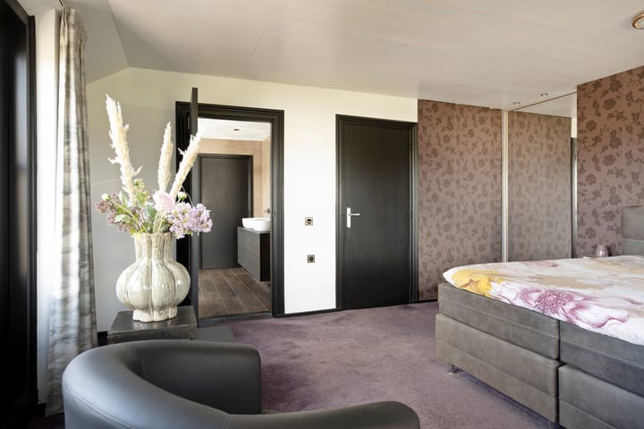 Photo 39 of Ruiter 21