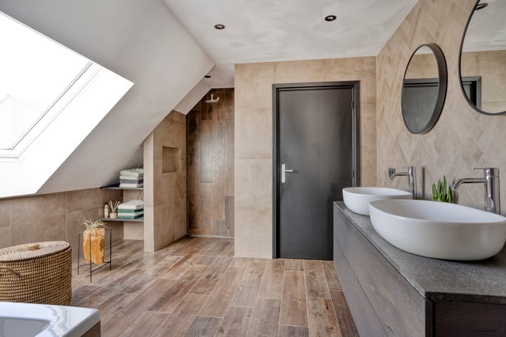 Photo 40 of Ruiter 21