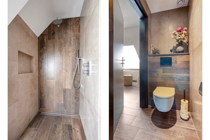 Photo 42 of Ruiter 21