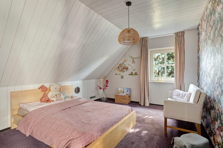 Photo 43 of Ruiter 21