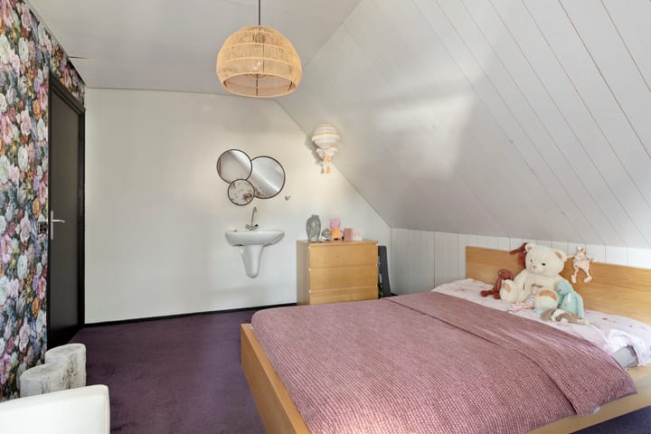 Photo 44 of Ruiter 21