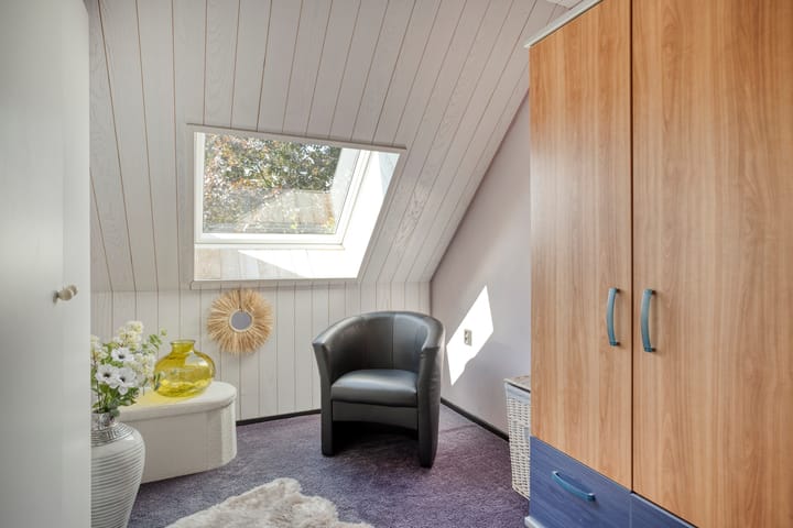 Photo 45 of Ruiter 21