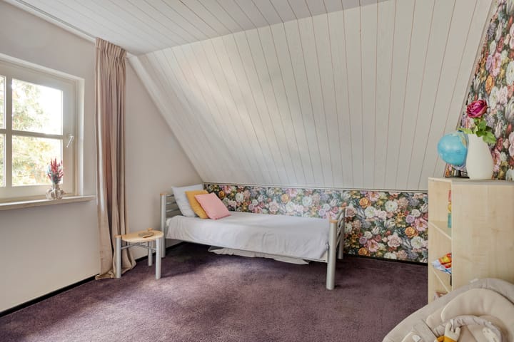 Photo 46 of Ruiter 21