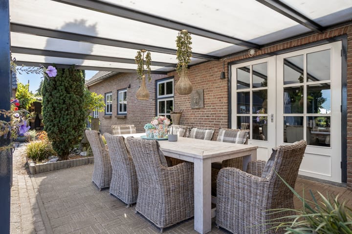 Photo 50 of Ruiter 21