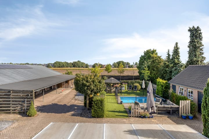 Photo 51 of Ruiter 21