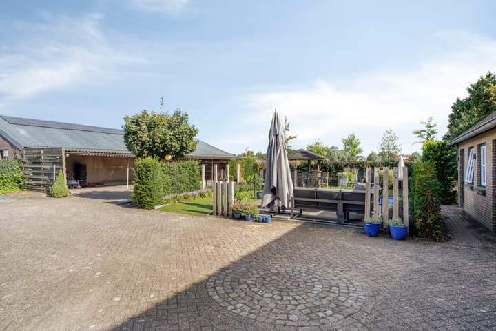 Photo 52 of Ruiter 21