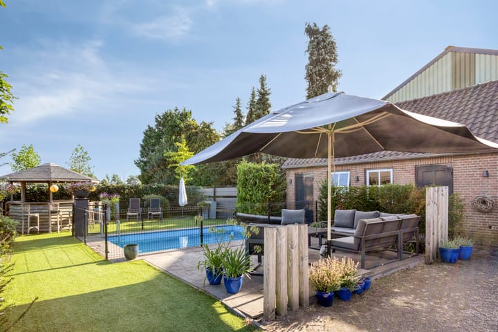 Photo 54 of Ruiter 21