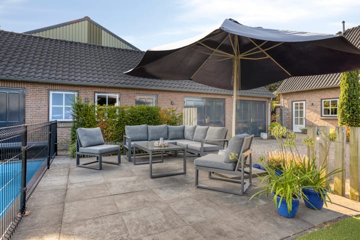 Photo 55 of Ruiter 21